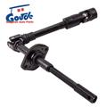 Genuine 52078808AD Steering Gear Coupling Shaft for Dodge Dakota Durango