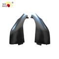 Replacement Car Front Fender Auto Parts For Toyota Hiace 2005-up