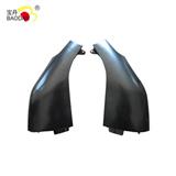 Replacement Car Front Fender Auto Parts For Toyota Hiace 2005-up