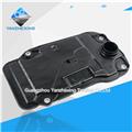 gzyzx Transmission oil Filter Strainer OEM:35330-30090 For Toyota CROWN For LEXUS IS250/350/2##D GS30/35/43/460 GS HYBRID