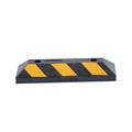 Advertising Construction Road, Most Popular Products Road Safety Product Wheel Localizer!