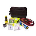 individu first aid kit emergency car kit emergency preparedness kit