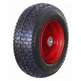 16 inch 4.80/4.00-8 15 inch 15X6.00-6  rubber wheel for wheelbarrow