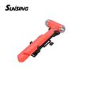 tool that breaks car windows emergency escape hammer