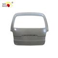 Aftermarket Rear Door forJinbei Grace Car accessories Auto Body Parts