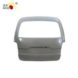 Aftermarket Rear Door forJinbei Grace Car accessories Auto Body Parts