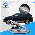 Fender Lamp Side Turn Signal For Toyota CAMRY REIZ For LEXUS IS250/350 ES240/350 SC430 GS30/35/43/460/450H HIGHLANDER LH = RH