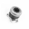 Hydraulic Clutch Slave Cylinder Use for Chevrolet Daewoo Lacetti Nubira 804513 96286828 510017410