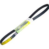 Chinese factory 5PK890 for VOLVO v-ribbed belt