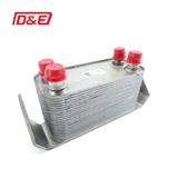 Transmission Oil Cooler PBC500051suit for RANGE ROVER SPORT (LS)