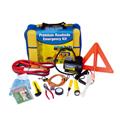 preparedness kit first aid band emergency car kit survival emergency first aid kit disaster