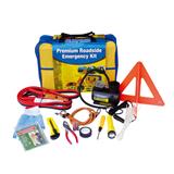 preparedness kit first aid band emergency car kit survival emergency first aid kit disaster