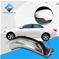 Rearview Turn Signal Side mirror LED Lamp For Toyota WISH PRIUS REIZ MARK X CROWN AVALON OEM:81740-30130 81730-30140 LH&RH