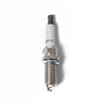 Automotive engine made in CHINA platinum spark plug