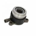 Clutch Concentric Slave Cylinder Use for Toyota Auris Yaris Avensis 510013310 31400-09000 31400-05010