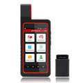 LAUNCH X431 Diagun IV Full System Auto Diagnostic Tool Bluetooth WIFI OBD2 Scanner As X-431 Pro Mini OBD2 Auto Full Set Adapters