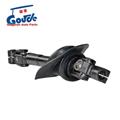 For GM Chevy Equinox Pontiac Torrent Saturn Intermediate Steering Shaft 425-108