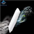 gzyzx Air Filter Element OEM:17801-28010 For Toyota PREVIA TARAGO 2000-2005 RAV4 2000-2005