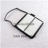 gzyzx Air Filter Element OEM:17801-21040 For Toyota Prius 2003-2009 1NZFXE NHW20