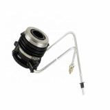 Hydraulic Release Bearing 510006910 Use for GM Chevrolet Cavalier Car Clutch Slave Cylinder 619004 510001410