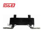 Automatic Transmission Oil Cooler 3C3Z-7A095AA for FORD