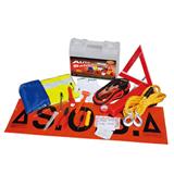 universal emcergeny kit 3-in-1emergency car kit emergency earthquake survival kit