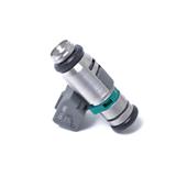 Automotive energy-saving steel injector