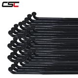 Pillar 1423 PSR aero spokes J-type or Straight pull stainless steel radios for Road MTB bike free alloy nipples Free Shipping