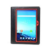 LAUNCH X431 V Plus (PRO3) obd2 Auto Diagnostic Tools HD Heavy Duty Truck obd 2 full set adaptors Wifi/Bluetooth Auto Scanners