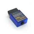 ELM 327 V1.5 Version Bluetooth OBDII Scanner ELM327 V 1.5 Code Reader For 12 v Cars Vgate MINI BT OBD2 Diagnostic Tools