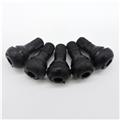 Best quality cheap price tire valve TR412