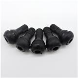 Best quality cheap price tire valve TR412