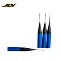 JDI-ZTSG-1 Good quality wholesale universal tire repair lead-wire insert