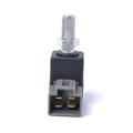 Excellent car brake light switch93810-3S000