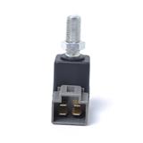 Excellent car brake light switch93810-3S000