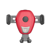 2019 latest 2 in1 Multi-function 10W QI wireless car charger and holder for Huawei P30