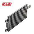 Automatic Transmission Oil Cooler 68143895AA suit for JEEP WRANGLER 3.6L V6
