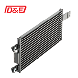 Automatic Transmission Oil Cooler 68143895AA suit for JEEP WRANGLER 3.6L V6