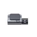 New desgin g-sensor wifi dash cam car dashcam hd 1080p car black box