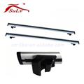 Factory high quality roof rack cross bar excelled car accessory
