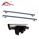 Factory high quality roof rack cross bar excelled car accessory