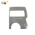 Replacing Auto Body Parts Car Side Panel Rear Full Door Guard For Joylong Hiace
