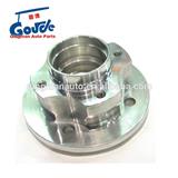 Hot Alloy Front Wheel Hub Used For  Ford Escort Mk1 Mk2 Group4 Studs