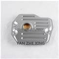 gzyzx Transmission Oil Strainer For Toyota COROLLA WISH CELICA CAMRY PICNIC PREVIA Scion xB tC Matrix For LEXUS RX300