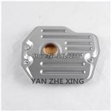 gzyzx Transmission Oil Strainer For Toyota COROLLA WISH CELICA CAMRY PICNIC PREVIA Scion xB tC Matrix For LEXUS RX300