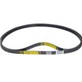 good quality chinese factory 6PK1790 for LADA V-ribbed belt