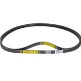 good quality chinese factory 6PK1790 for LADA V-ribbed belt