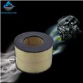 gzyzx Air Filter Element For Toyota LAND CRUISER 1986-2009 / DYNA 200 1988-1993 / COASTER 1993-2015 OEM:17801-61030