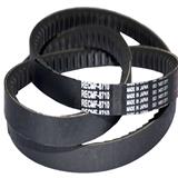 V BELT RECMF-8710 BX71  AUTOMOTIVE V BELT
