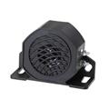 12V24V GM truck engineering vehicle alarm horn